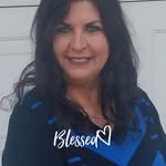 Sheila Decker - @mammadecker68 - Instagram