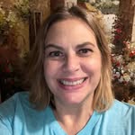 Sheila Decker - @sheiladeckercat - Instagram