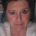 Sheila Decker - @sheiladecker_63 - Instagram