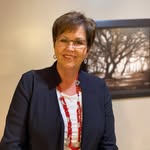 Sheila Decker - @sdecker2008 - Instagram