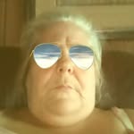 Sheila Decker - @sheilaad390 - Instagram