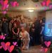 Sheila Decker - Facebook