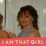 Sheila Decker - @sheiladecker58 - Instagram
