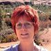 Sheila Decker - Facebook