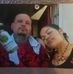 Sheila Decker - Facebook