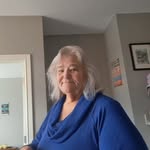 Sheila Decker - @sheilaadamsdecker - Instagram