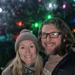 Sheila Decker - @sheiladecker2020 - Instagram