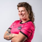 Sheila Decker - @sdeckles - Instagram