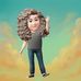 Sheila Decker - Facebook
