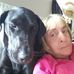 Sheila Decker - Facebook