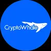 Sheila Decker - @cryptosearchere - TikTok