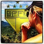 Sheila Decker - @sheilamdecker - Instagram