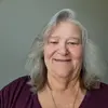Sheila Decker - @sheila.decker8 - TikTok