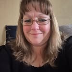 Sheila Decker-Cooper - @sheiladeckercooper - Instagram
