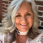 Sheila Decker Kennedy - @sheiladeckerkennedy - Instagram