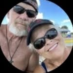 Sheila Decker Stewart - @sheila__decker__stewart - Instagram