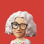 Sheila Decker Stewart - @skswfs59 - Instagram