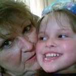 Sheila Spannknebel Decker - @deckersheila1955 - Instagram