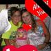 Sheila Spannknebel Decker - Facebook