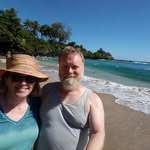 Sheila Stewart Decker - @stewartdecker - Instagram