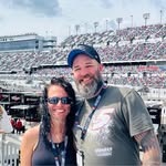 Sheila Sue Decker - @sheilasue7 - Instagram