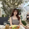 おやすみなさいと私に言います。 - @sheiladecker82 - TikTok