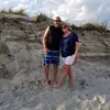 sheila.decker.92 - @sheila.decker.87 - TikTok