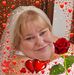 Shelia Ann Decker - Facebook