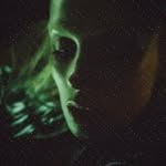 Suzi Fruehauf - @sheiladecker256 - Instagram