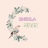 Sheila_decors - @sheila_decors - TikTok