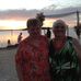 Sheila DeCoste - Facebook