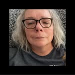 Sheila DeCoster - @sheila.decoster.988 - Instagram