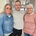 Sheila DeCoster - Facebook