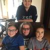 Sheila DeCoster - @sheilamdecoster - TikTok