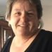Sheila Dees - Facebook