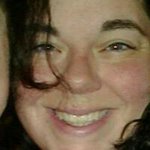 Sheila Dees - @sheila.fermo - Instagram