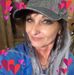 Sheila Dees - Facebook