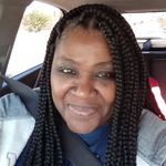 Sheila Dees - @deessheila - Instagram