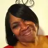 sheila dees - @sheiladees83 - TikTok
