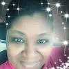 Sheila Dees - @sheiladees0 - TikTok