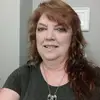 sheiladeese - @sheiladeese - TikTok