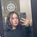 Shayla Denham - Facebook