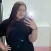 Shayla Denham - @shayla.denham25 - TikTok