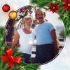 Sheila Denham979 - @sheiladenham979 - TikTok