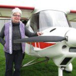 Sheila Denham - @sheiladenham - Instagram