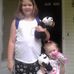 Sheila Denham - Facebook