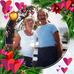 Sheila Denham - Facebook