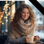 Sheila Denham - @denhamsheila - Instagram