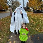 Sheila Denham - @sheilamdenham - Instagram