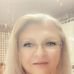Sheila Epps Denham - Facebook